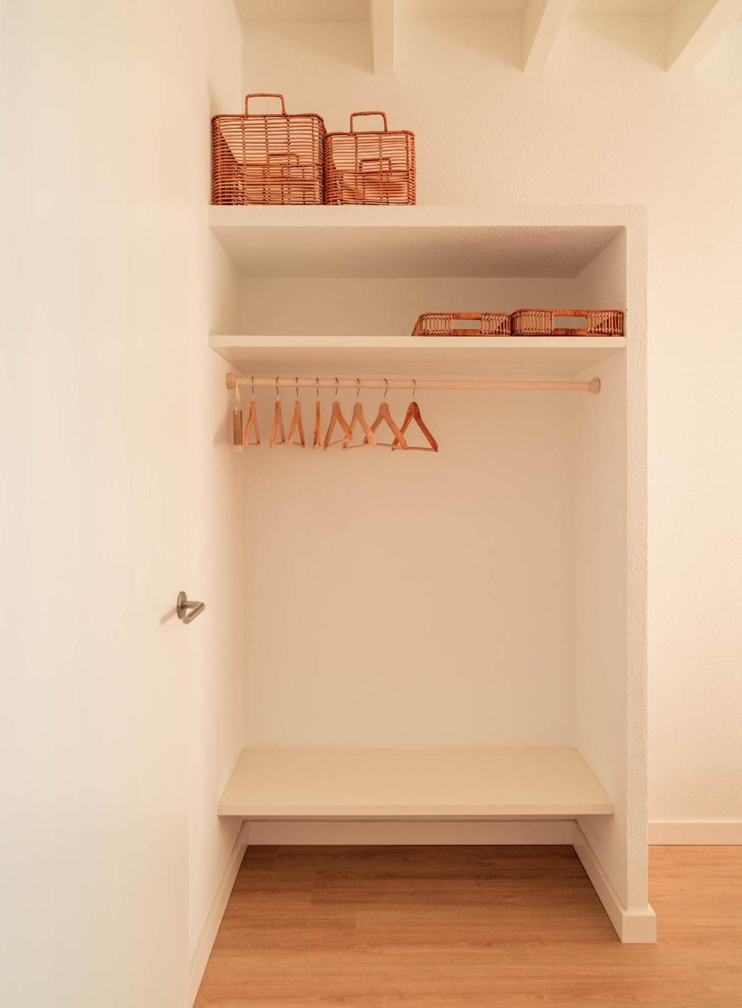 Apartament Habitatges Turistics Riba Pitxot - S'Arenella Cadaqués Zewnętrze zdjęcie